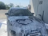 Audi A4 2007 годаfor3 700 000 тг. в Алматы