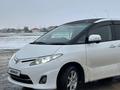 Toyota Estima 2010 годаfor5 200 000 тг. в Актобе – фото 4