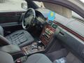 Mercedes-Benz E 280 1997 года за 3 000 000 тг. в Алматы – фото 4