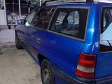 Opel Astra 1991 годаfor750 000 тг. в Шымкент