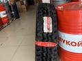 Грузовые шины 12.00R20-20PR CP168 COPARTNER brand tires за 192 000 тг. в Актау – фото 2