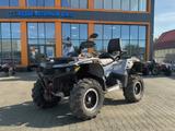 Stels  ATV 1000 (TE) Guepard 2.0 K01 EPS GN 2025 года за 1 560 000 тг. в Астана