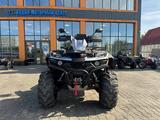 Stels  ATV 1000 (TE) Guepard 2.0 K01 EPS GN 2025 года за 1 560 000 тг. в Астана – фото 3
