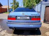 Volkswagen Vento 1993 года за 650 000 тг. в Павлодар – фото 2