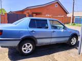 Volkswagen Vento 1993 года за 650 000 тг. в Павлодар