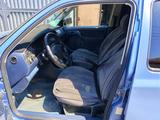 Volkswagen Vento 1993 года за 650 000 тг. в Павлодар – фото 3