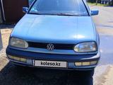 Volkswagen Vento 1993 года за 650 000 тг. в Павлодар – фото 4