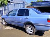 Volkswagen Vento 1993 года за 650 000 тг. в Павлодар – фото 5