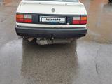 Volkswagen Passat 1991 годаүшін650 000 тг. в Атбасар – фото 4