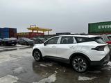 Kia Sportage 2022 года за 15 300 000 тг. в Алматы – фото 5