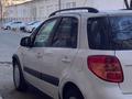 Suzuki SX4 2013 годаүшін3 500 000 тг. в Уральск – фото 13