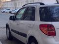 Suzuki SX4 2013 годаүшін3 500 000 тг. в Уральск – фото 15