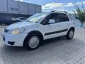 Suzuki SX4 2013 года за 3 500 000 тг. в Уральск – фото 2