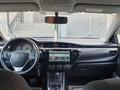 Toyota Corolla 2014 года за 7 200 000 тг. в Шымкент – фото 6