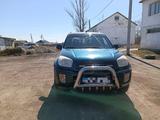 Toyota RAV4 2000 годаfor5 000 000 тг. в Астана