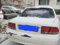 Mazda Cronos 1993 года за 1 500 000 тг. в Риддер – фото 2