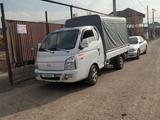 Hyundai Porter 2020 года за 9 800 000 тг. в Алматы