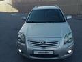 Toyota Avensis 2006 года за 5 000 000 тг. в Алматы