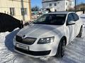 Skoda Octavia 2014 года за 5 500 000 тг. в Костанай – фото 2