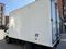 Hino  Series 300 (Dutro) 2020 года за 13 000 000 тг. в Астана