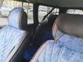 Subaru Legacy 1998 годаfor2 150 000 тг. в Усть-Каменогорск – фото 6