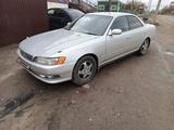 Toyota Mark II 1995 года за 2 750 000 тг. в Кокшетау – фото 3