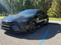 С ВОДИТЕЛЕМ! Аренда авто Прокат машины toyota сamry 80 тойота камри в Астана – фото 6