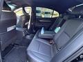 С ВОДИТЕЛЕМ! Аренда авто Прокат машины toyota сamry 80 тойота камри в Астана – фото 9