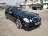 Mercedes-Benz E 320 2002 года за 5 500 000 тг. в Кызылорда – фото 2