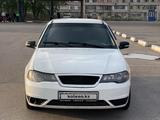 Daewoo Nexia 2012 года за 1 650 000 тг. в Алматы