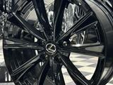 Lexus Black R21 за 620 000 тг. в Алматы