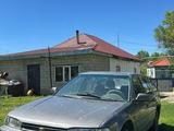 Honda Accord 1993 года за 700 000 тг. в Талдыкорган