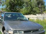 Honda Accord 1993 года за 700 000 тг. в Талдыкорган – фото 2
