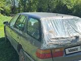 Honda Accord 1993 года за 700 000 тг. в Талдыкорган – фото 3