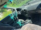 Honda Accord 1993 года за 700 000 тг. в Талдыкорган – фото 4