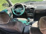 Honda Accord 1993 года за 700 000 тг. в Талдыкорган – фото 5