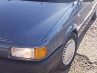 Volkswagen Passat 1991 годаүшін1 470 000 тг. в Астана