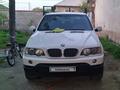 BMW X5 2002 годаfor4 800 000 тг. в Шымкент