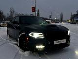 Dodge Charger 2020 годаүшін25 000 000 тг. в Алматы