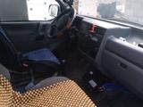 Volkswagen Transporter 1992 года за 2 800 000 тг. в Ерейментау