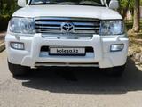 Toyota Land Cruiser 2006 года за 15 500 000 тг. в Караганда