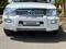 Toyota Land Cruiser 2006 года за 15 500 000 тг. в Караганда