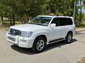 Toyota Land Cruiser 2006 года за 15 500 000 тг. в Караганда – фото 14