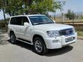 Toyota Land Cruiser 2006 года за 15 500 000 тг. в Караганда – фото 17