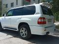 Toyota Land Cruiser 2006 года за 15 500 000 тг. в Караганда – фото 19