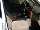 Toyota Land Cruiser 2006 года за 15 500 000 тг. в Караганда – фото 2