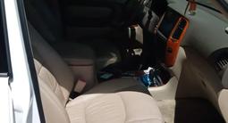 Toyota Land Cruiser 2006 годаүшін15 500 000 тг. в Караганда – фото 2