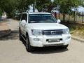 Toyota Land Cruiser 2006 года за 15 500 000 тг. в Караганда – фото 20