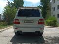 Toyota Land Cruiser 2006 года за 15 500 000 тг. в Караганда – фото 21