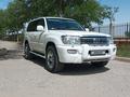 Toyota Land Cruiser 2006 года за 15 500 000 тг. в Караганда – фото 22